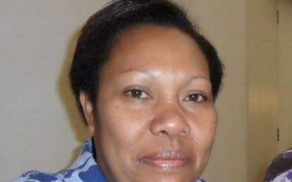 Sincha Dimara, one of the longest serving journalists in PNG, was suspended for three weeks without pay by the EMTV management - Media Niugini Limited.