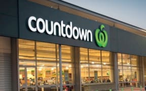 Countdown