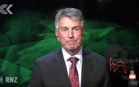 Ombudsman to investigate Oranga Tamariki uplifts