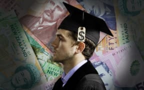 Should student loans be interest free?