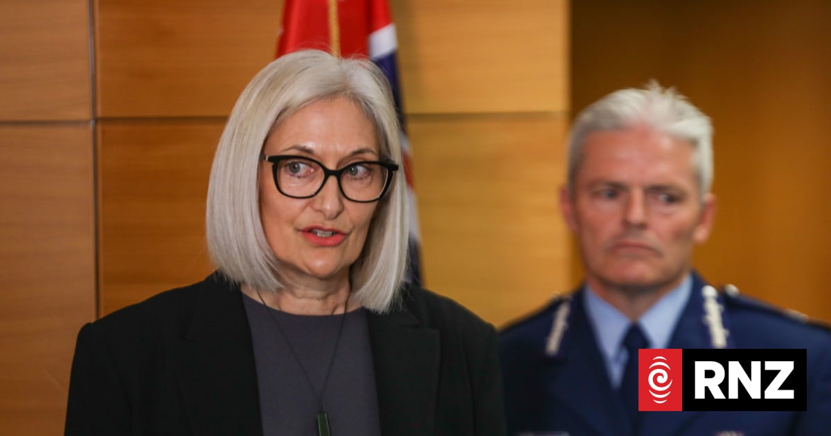 Tom Phillips inquiry exposes multiple mistakes by police and Oranga Tamariki