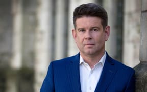 John Campbell