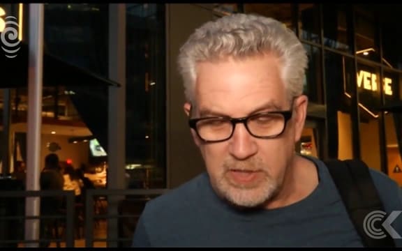 What do Americans think of the strikes on Syria