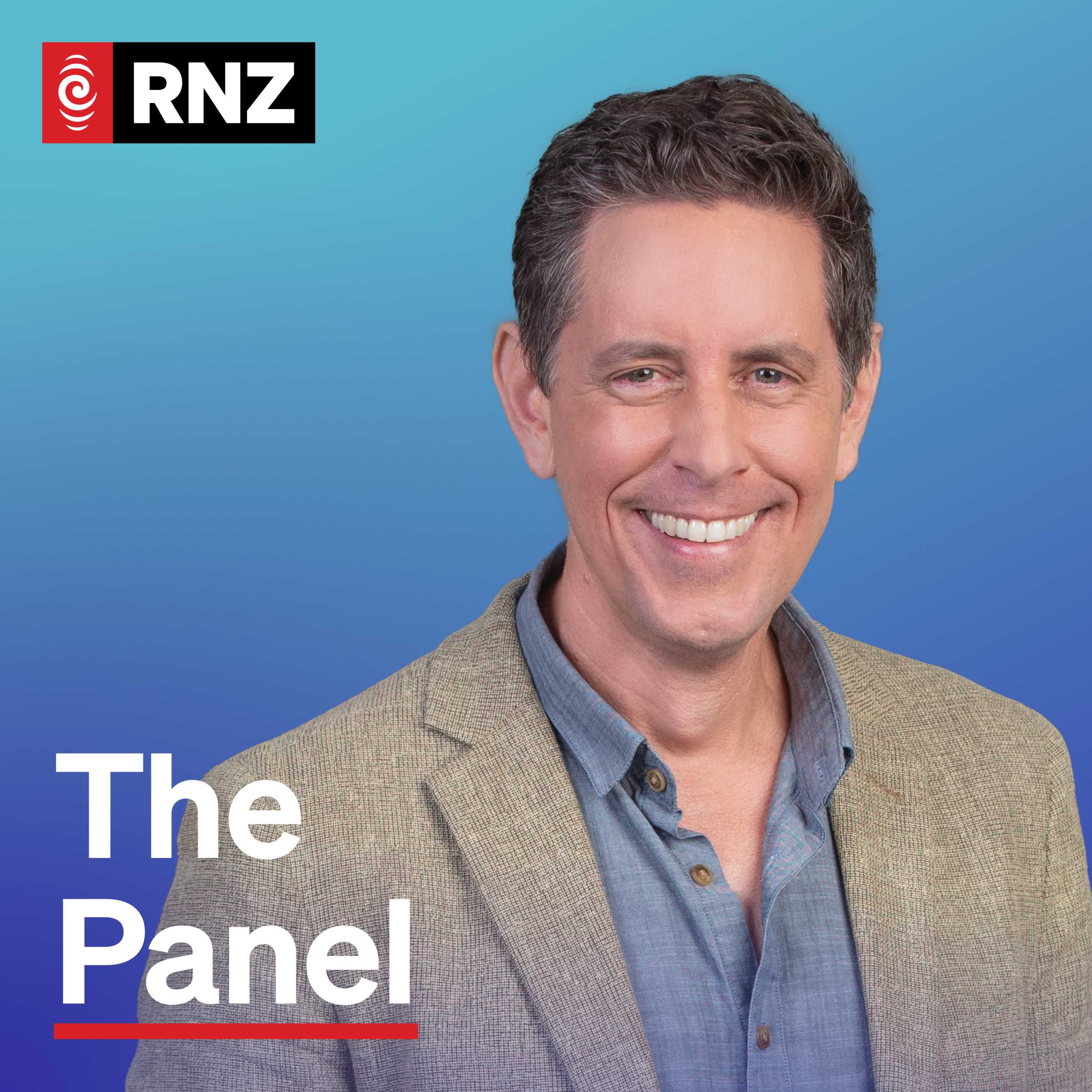The Whip for 29 April 2026