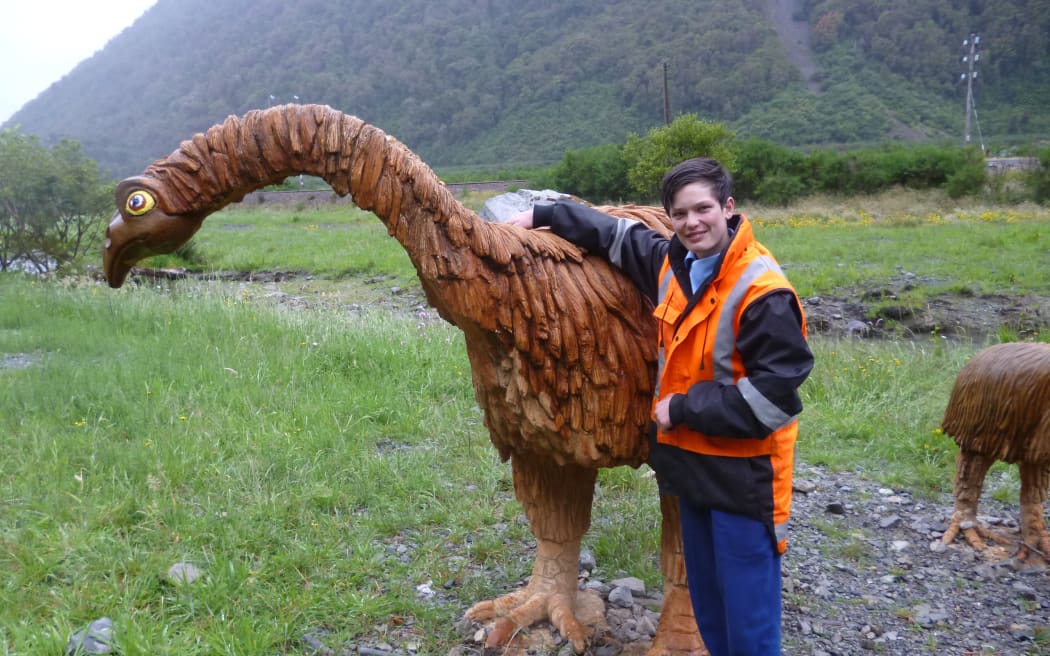 Sincere Standtrue inquest Gloriavale leader denies seeing outright