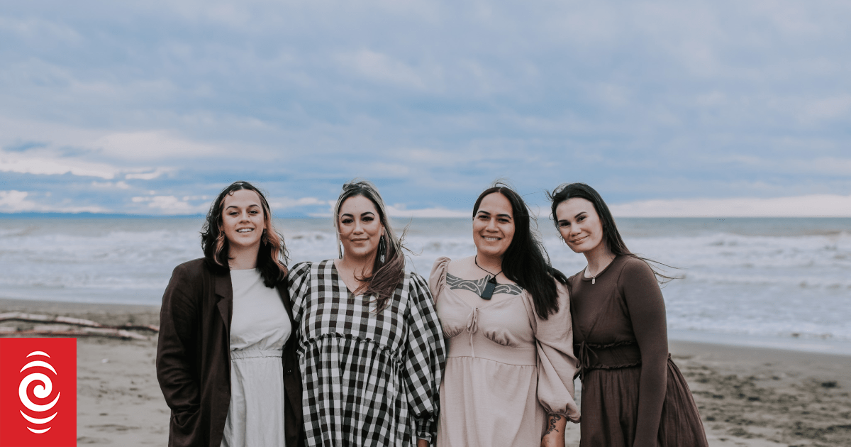 Midwives reclaiming tikanga Māori in birthing care across Ōtautahi