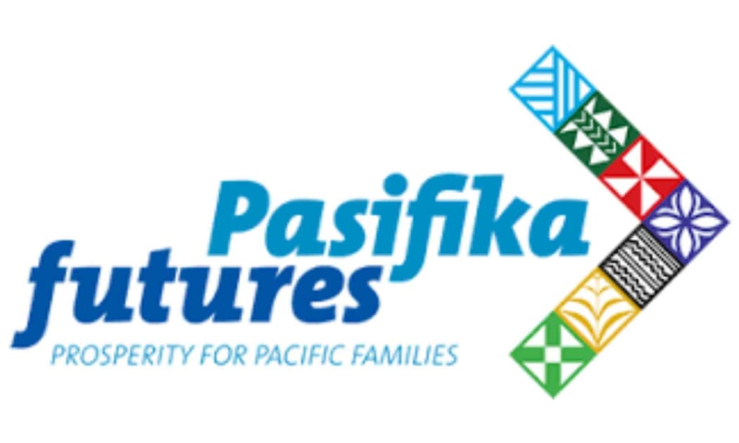 Pasifika Futures Ltd (PFL) is a subsidiary of the Pasifika Medical Association (PMA) Group. Photo/Pasifika Futures