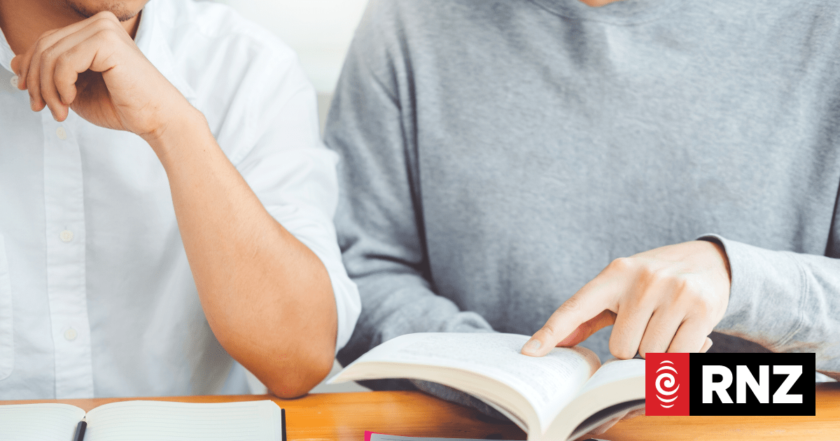 Polytechnics to carry hundreds of unfunded students that subsidies won't cover