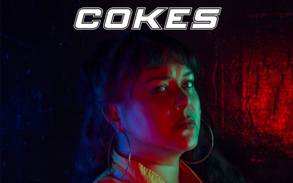 Cokes
