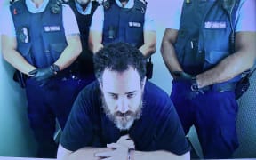 Nathan Boulter has been handed at least 17 years in prison for killing Chantal McDonald