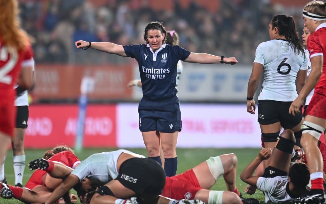 Ref Aurelie Groizeleau.
