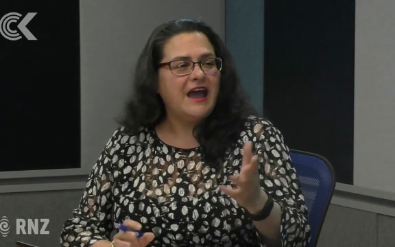 Evening business news for 11 April 2018