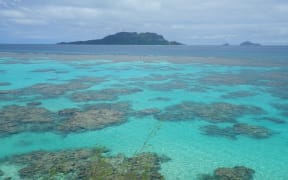 Gambier Islands