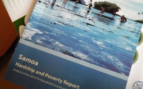 UN Report