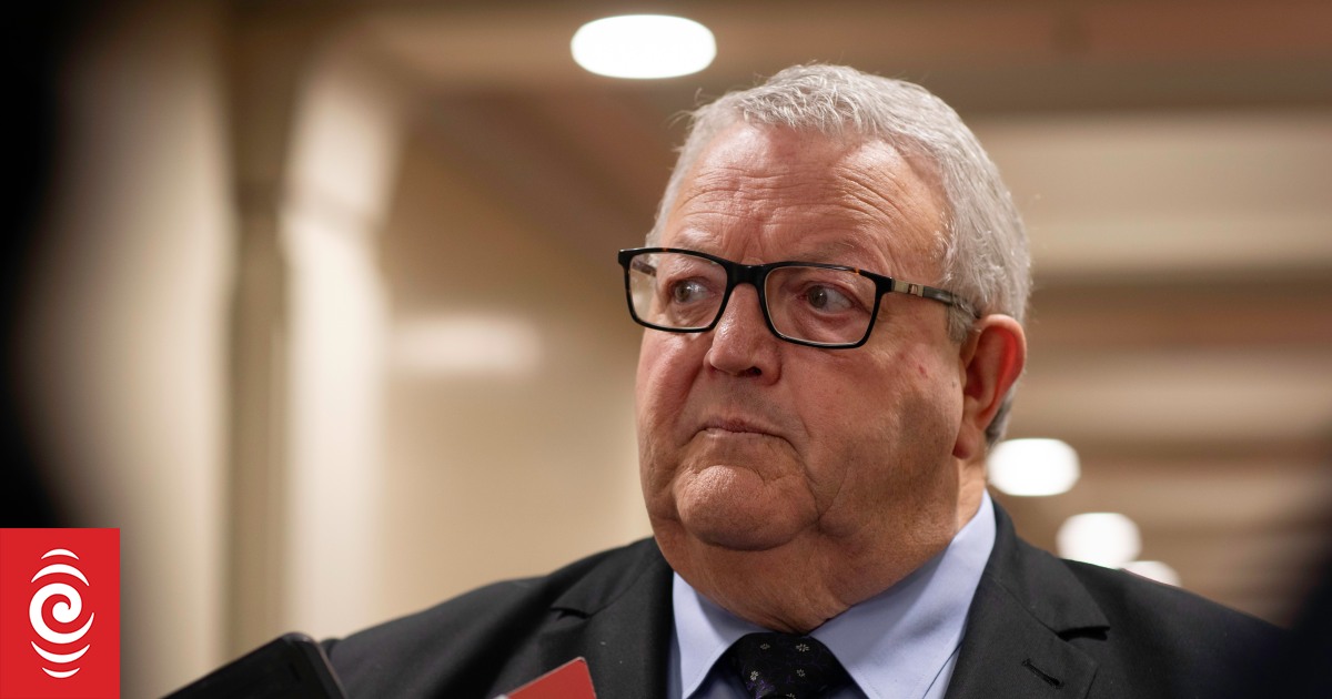 Parliament chamber's gallery shut to members of public for rest of year after protest