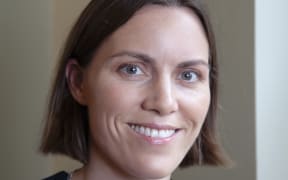 Emily Oster