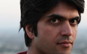 Alok Jha