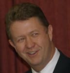 David Cunliffe.
