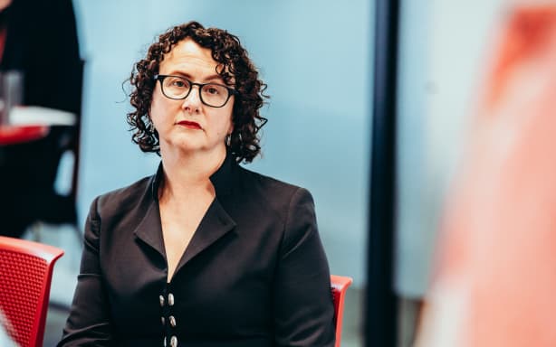 Manage My Health data breach ransom deadline arrives | RNZ