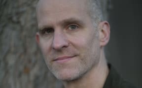 Luke Dittrich