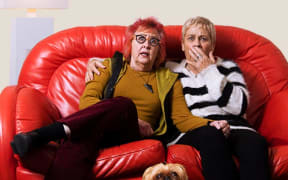 Gogglebox
