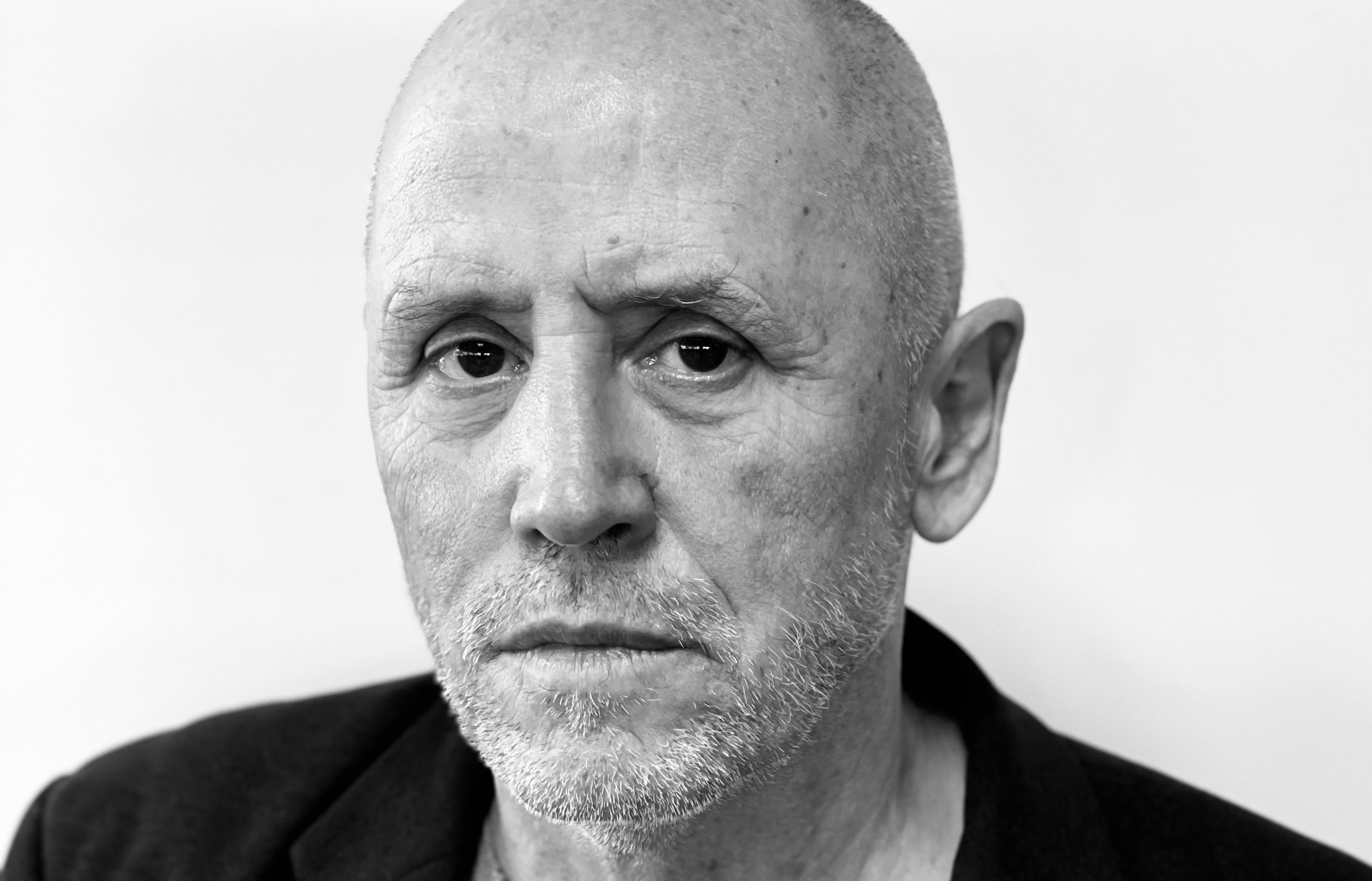 Mark van Leewarden.