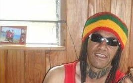 James Rano Dick, also known as Hemi, has been missing since Wednesday.
