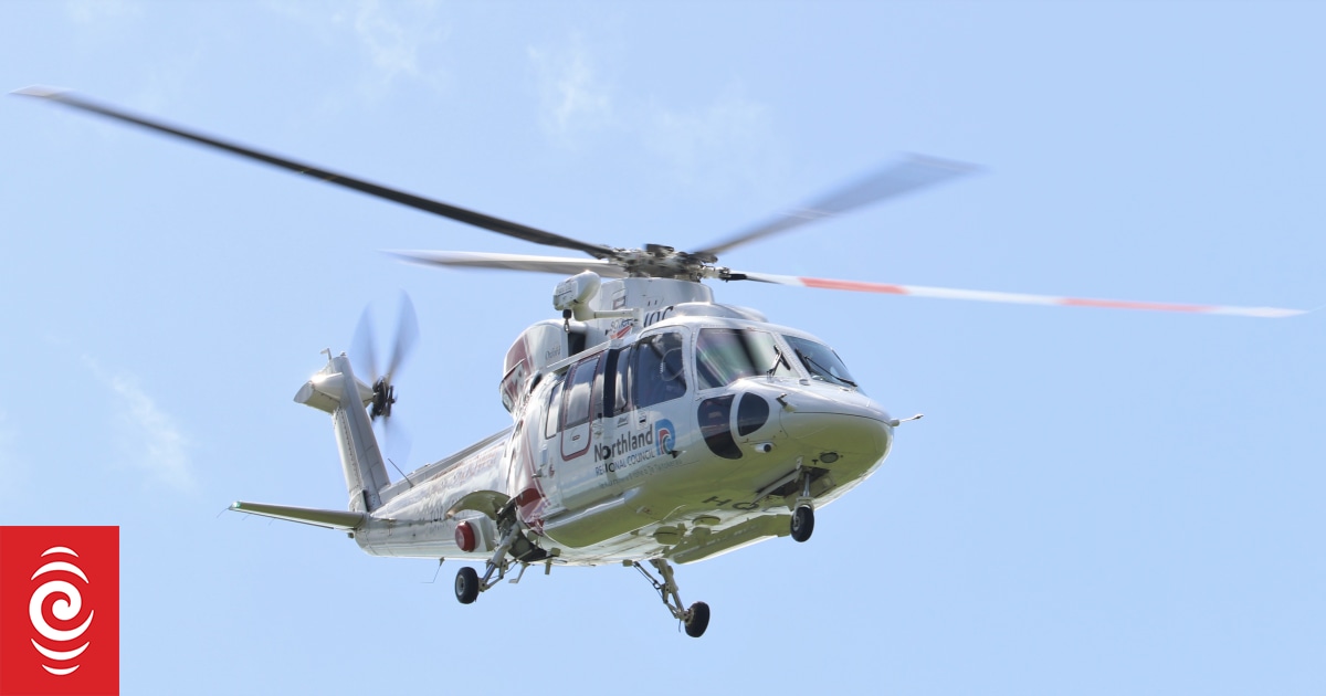 Fire and Emergency aviation industry levy changes opposed by industry group - Vimarsana News