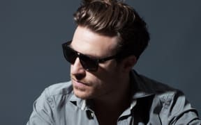 Parov Stelar