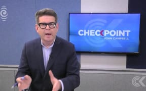 Strippers allegations against Chiefs unsubstantiated - Steve Tew: RNZ Checkpoint