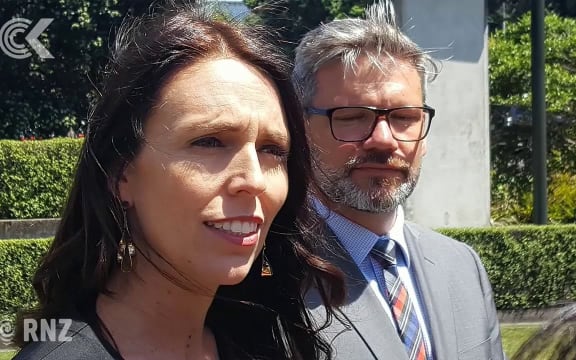 Government unveils changes to employment law