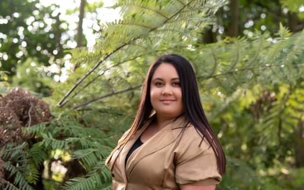 Māori ward councillors one year on - 'We are the experts of our own ...
