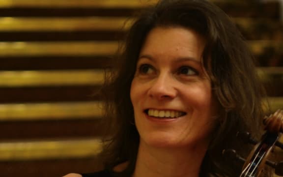 Anne Loeser