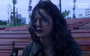 Vive L’Amour (1994) directed by Tsai Ming-liang.