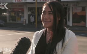 Aucklanders react to news of Covid-19 level 1 news