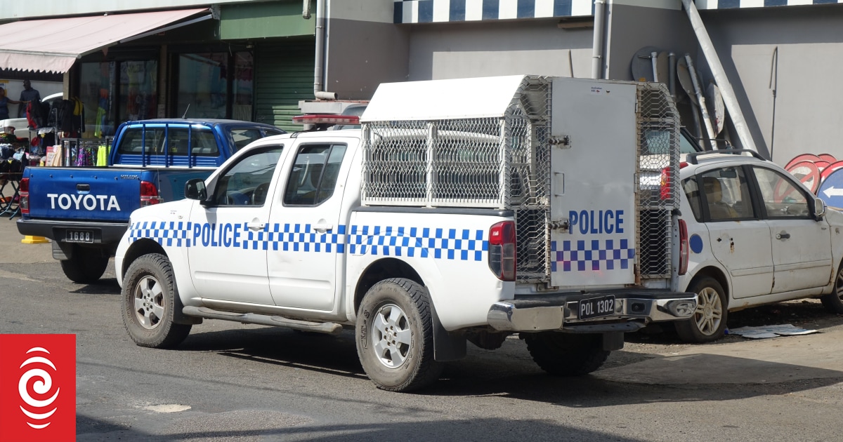 Pacific news in brief for 29 September