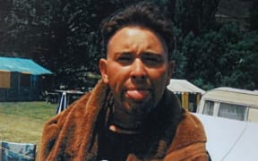 Jai Davis died in prison in February 2011.