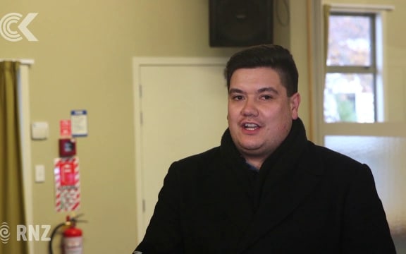 Farm vehicle deaths a 'tragedy' for Ruapehu community