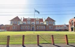 Whanganui Collegiate facing investigation, court case and scrutiny from ...