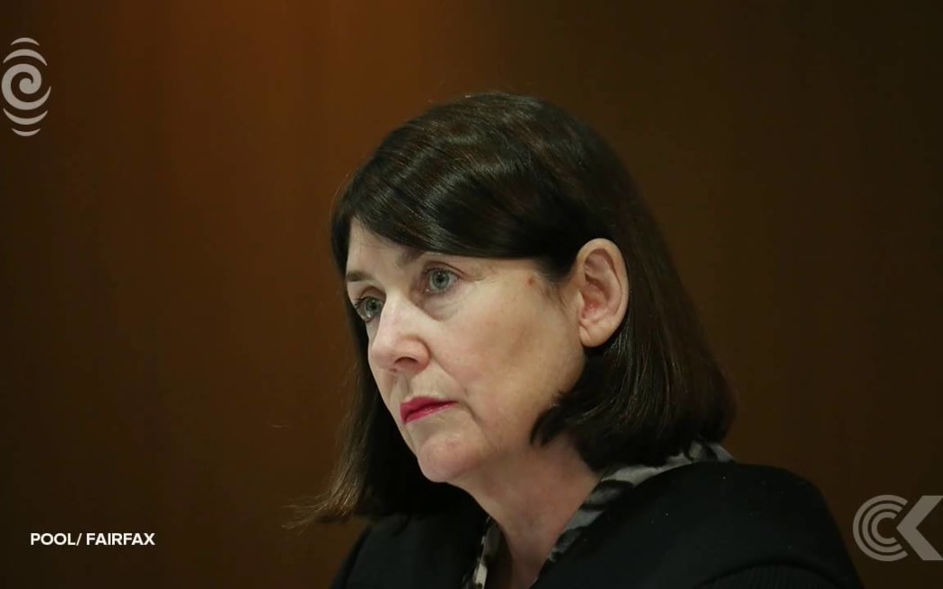 Security officers at courts increasingly at risk