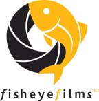 Fisheye Films