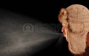 sneeze