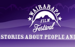 Wairarapa Film Festival
