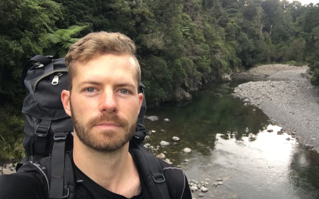 Forest & Bird freshwater advocate Tom Kay presented to Gisborne District Council last week on nature-based solutions to extreme weather events. He is calling on all councils to rethink how they approach the natural environment.