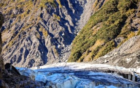 Franz Josef