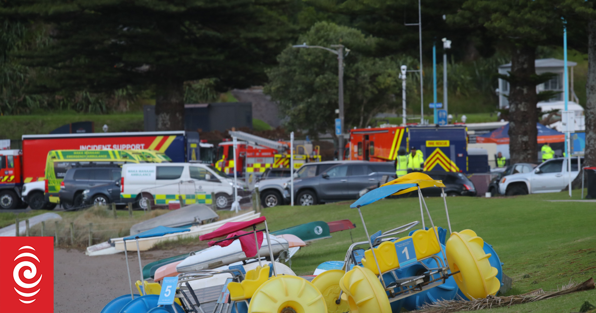 【实时更新】陶朗加山体滑坡搜救工作持续进行