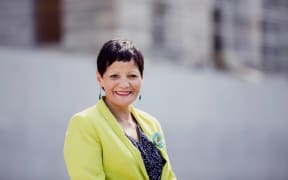 Jo Hayes