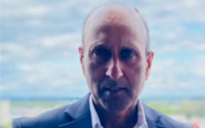 Invercargill man Kevin Belling, 62, was last seen at his Motu Rimu farm on Friday 9 January.