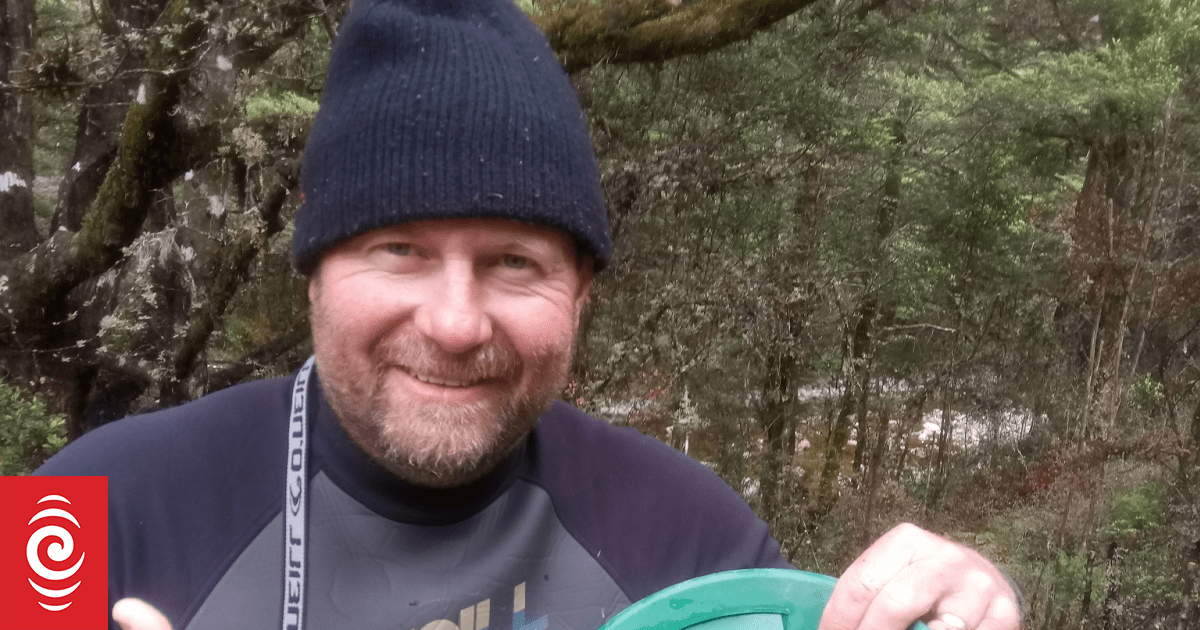 Amateur gold rush fuelled by spiralling cost of precious metal