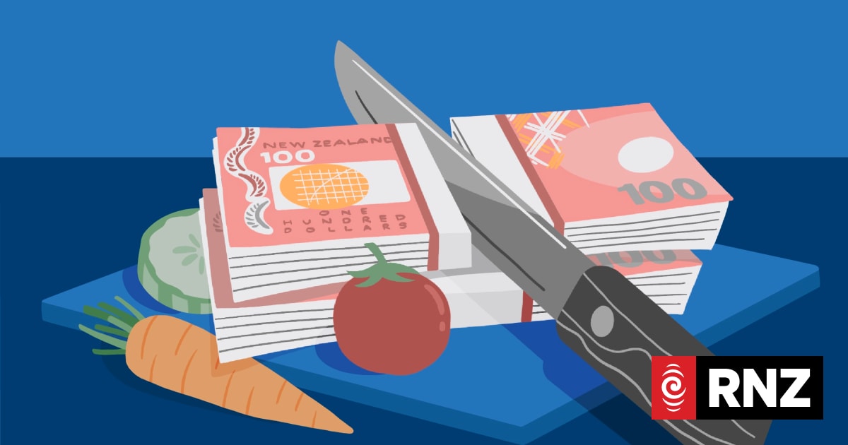 How does your pay compare to the average?